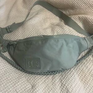 Beis Slate Sport Pack